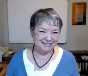 Kat Sturtz profile